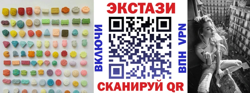 Ecstasy Philipp Plein  закладка  Томмот 