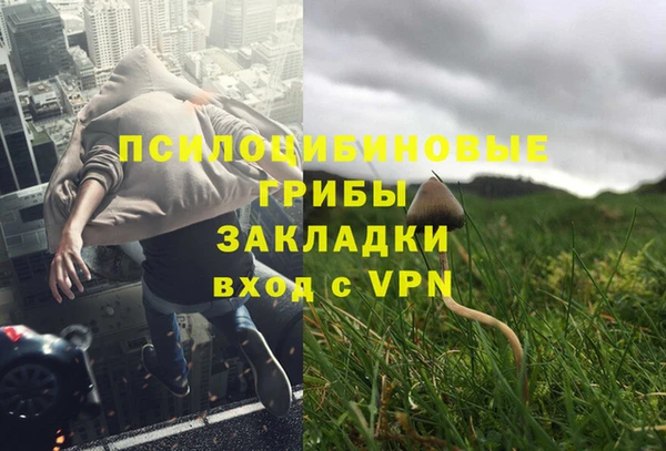 mdpv Аркадак