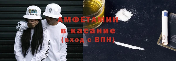 сатива Арсеньев