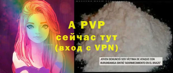 сатива Арсеньев