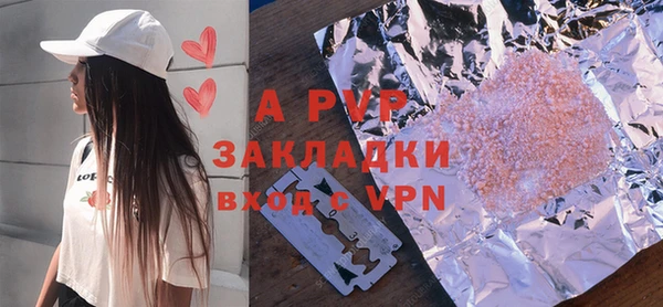 сатива Арсеньев