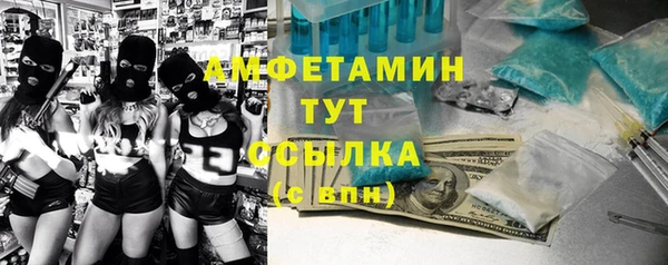 сатива Арсеньев